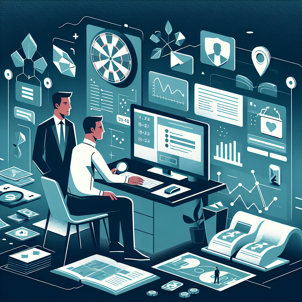 Иллюстрация для статьи: Как выбрать букмекерскую контору для ставок на спорт